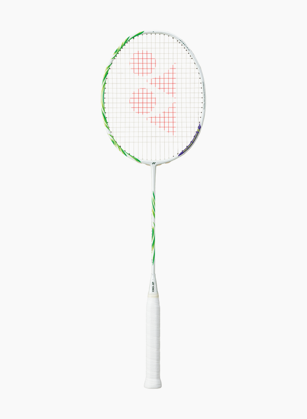 Yonex Astrox 100VA ZZ Badminton Racket Unstrung