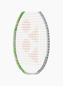 Yonex Astrox 100VA ZZ Badminton Racket Unstrung
