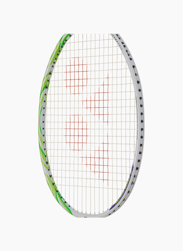 Yonex Astrox 100VA ZZ Badminton Racket Unstrung