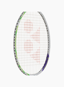 Yonex Astrox 100VA ZZ Badminton Racket Unstrung