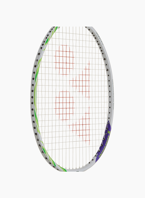 Yonex Astrox 100VA ZZ Badminton Racket Unstrung