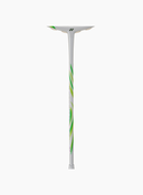 Yonex Astrox 100VA ZZ Badminton Racket Unstrung