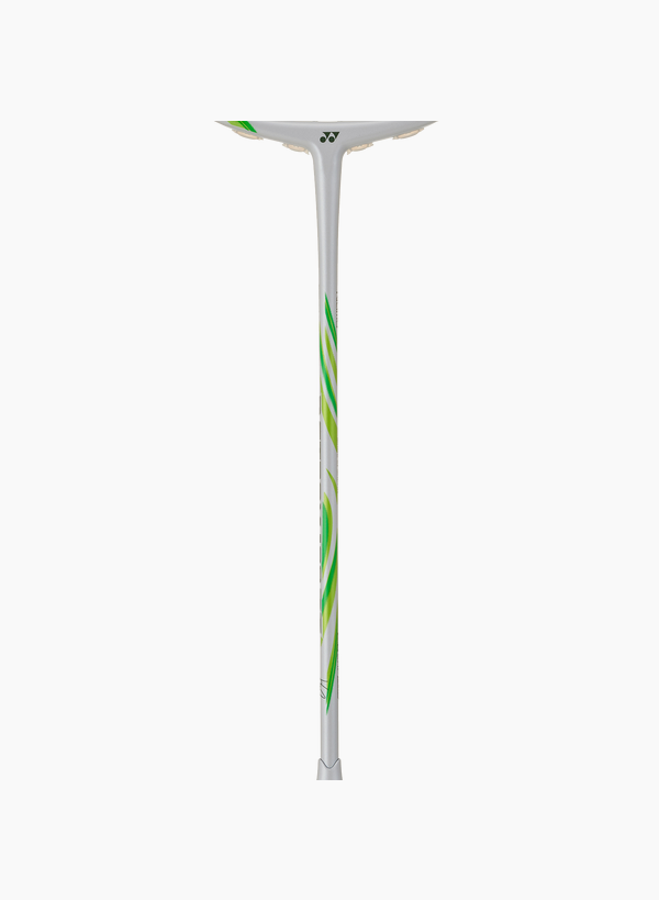 Yonex Astrox 100VA ZZ Badminton Racket Unstrung