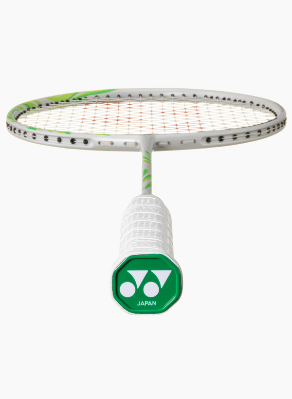 アストロックス100VA YONEX ASTROX 100 ZX BADMINTON RACKET – Tads