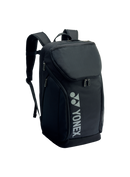 Yonex 92412L Pro Backpack