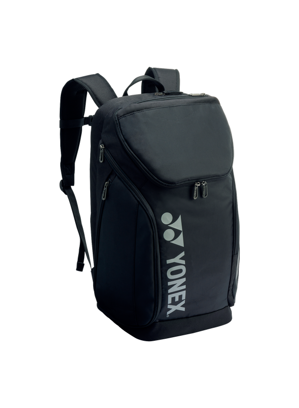 Yonex 92412L Pro Backpack