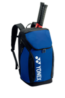 Yonex 92412L Pro Backpack