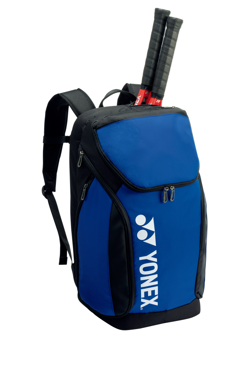 Yonex 92412L Pro Backpack