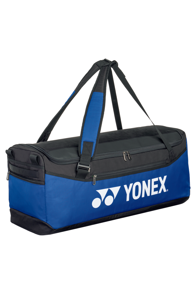 Yonex 92436 Pro Duffel Bag (6pcs)