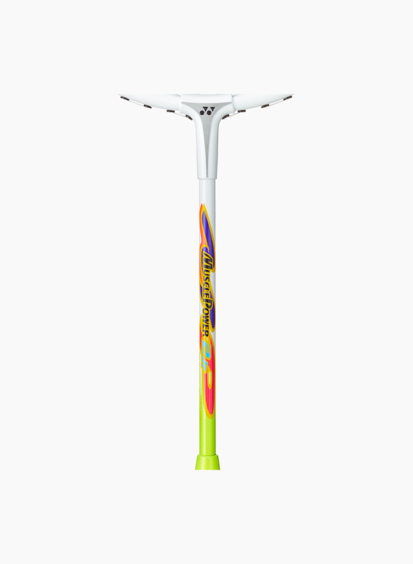 Yonex Muscle Power 2 Junior Badminton Racket