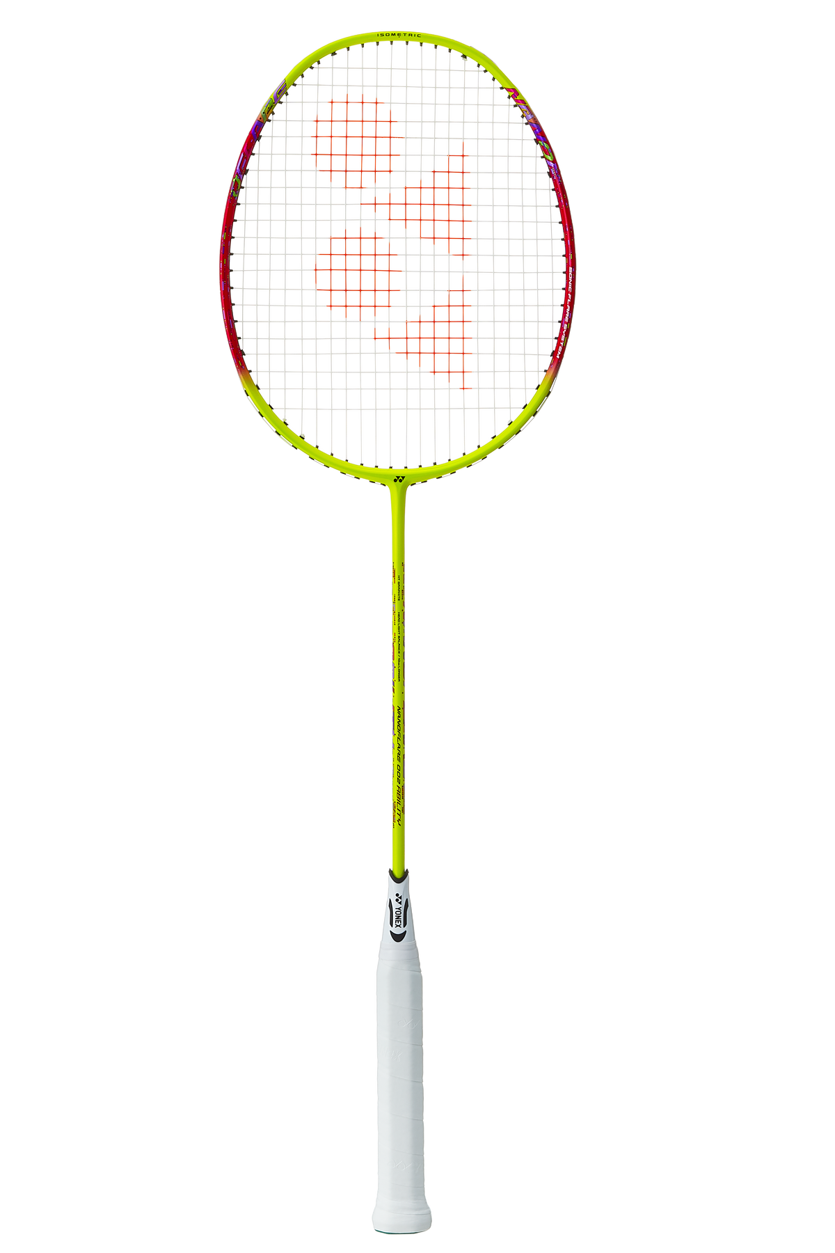 YONEX NANOFORCE 8V SL-2 G2 YONEX NANOFORCE 8V SL-2 G2 Yonex Z-Force II YONEX NANOFORCE 8V SL-2 G2 YONEX NANOFORCE 8V SL-2 G2 Yonex Z-Force II