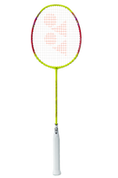 Yonex NanoFlare 002 Ability Badminton Racket
