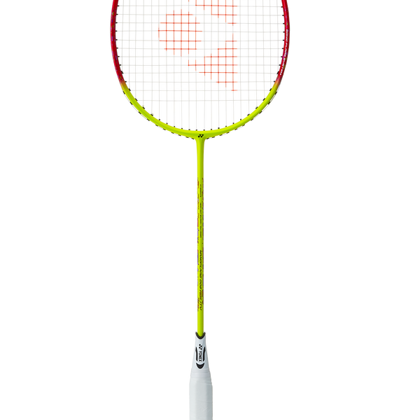 YONEX NANOFLARE 002 バドミントンラケット 0000001228941_r1_01.jpg