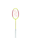 Yonex NanoFlare 002 Ability Badminton Racket