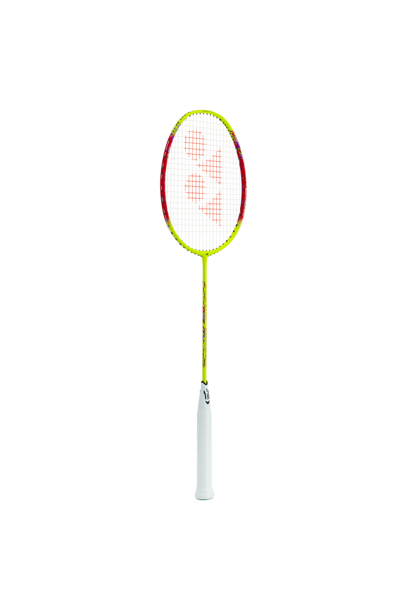 Yonex NanoFlare 002 Ability Badminton Racket