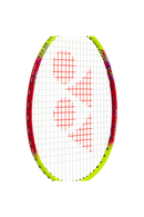 Yonex NanoFlare 002 Ability Badminton Racket