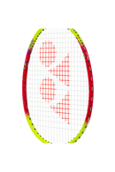 Yonex NanoFlare 002 Ability Badminton Racket