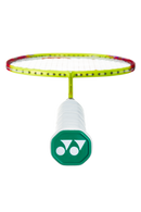 Yonex NanoFlare 002 Ability Badminton Racket