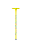 Yonex NanoFlare 002 Clear Badminton Racket