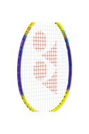 Yonex NanoFlare 002 Clear Badminton Racket