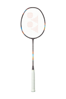 Yonex NanoFlare 700 Pro 2024 Badminton Racket Frame