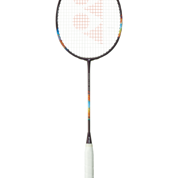 YONEX NANOFLARE700pro 5U ナノフレア700プロ Nanoflare 700 Pro | Sports Gear | Yonex