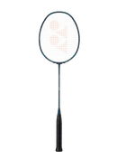 Yonex NanoFlare 800 Game Badminton Racket