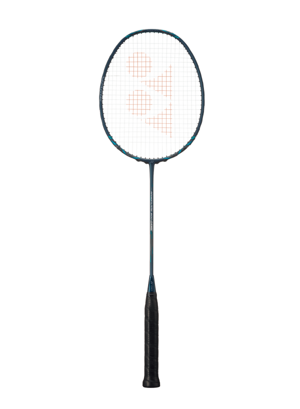 Yonex NanoFlare 800 Game Badminton Racket