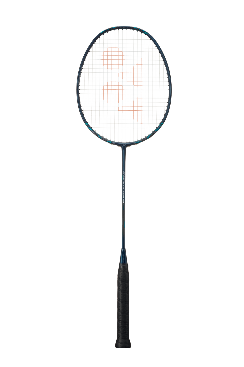 Yonex 800 Racket Yonex NanoFlare 800 Pro Badminton Racket Frame