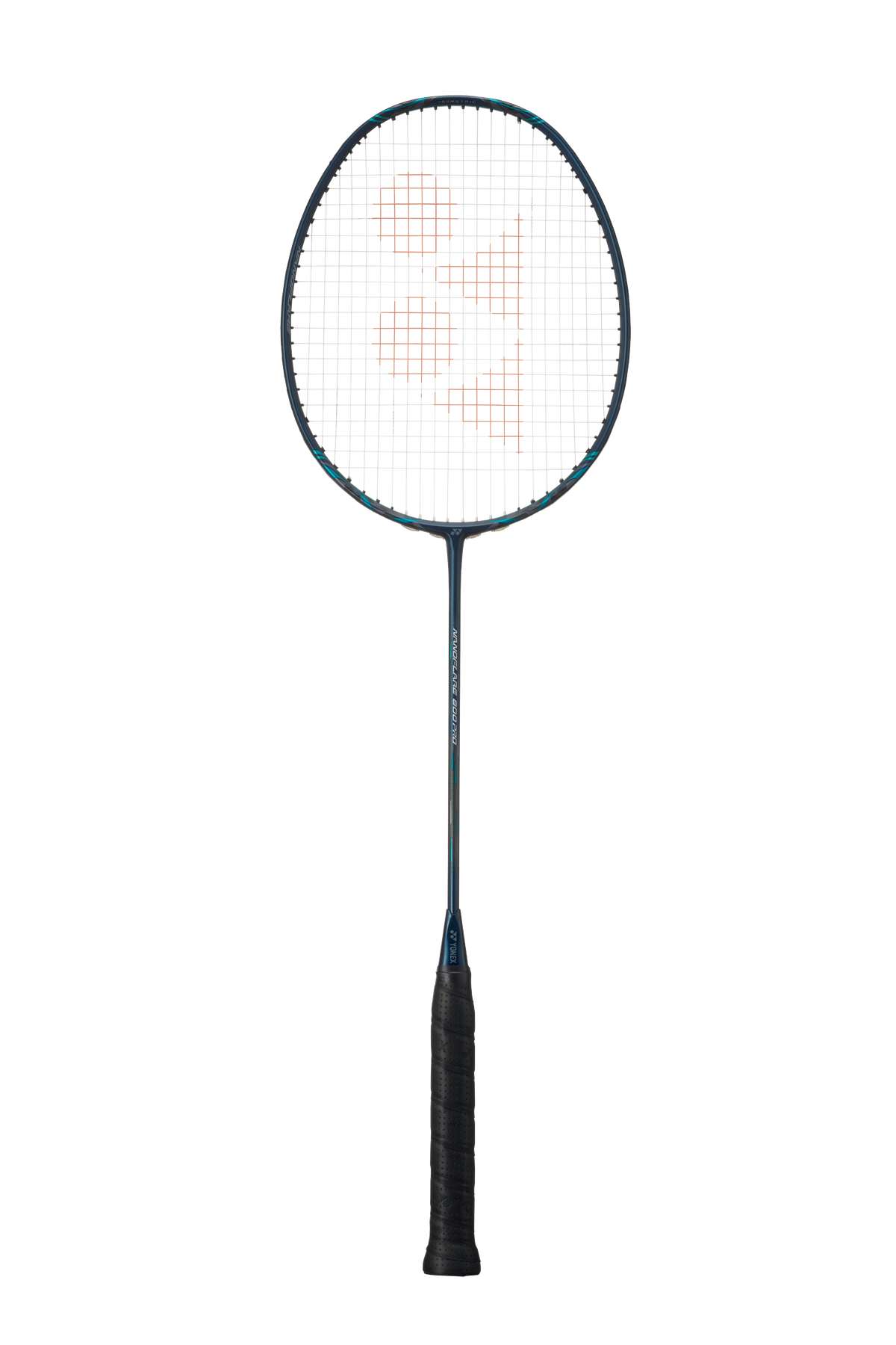 NANOFRARE800 PRO (4UG5) ナノフレア800プロ バドミントンラケット ナノフレア800 プロ NANOFLARE800 PRO NF