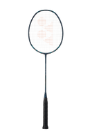 Yonex NanoFlare 800 Pro Badminton Racket Frame