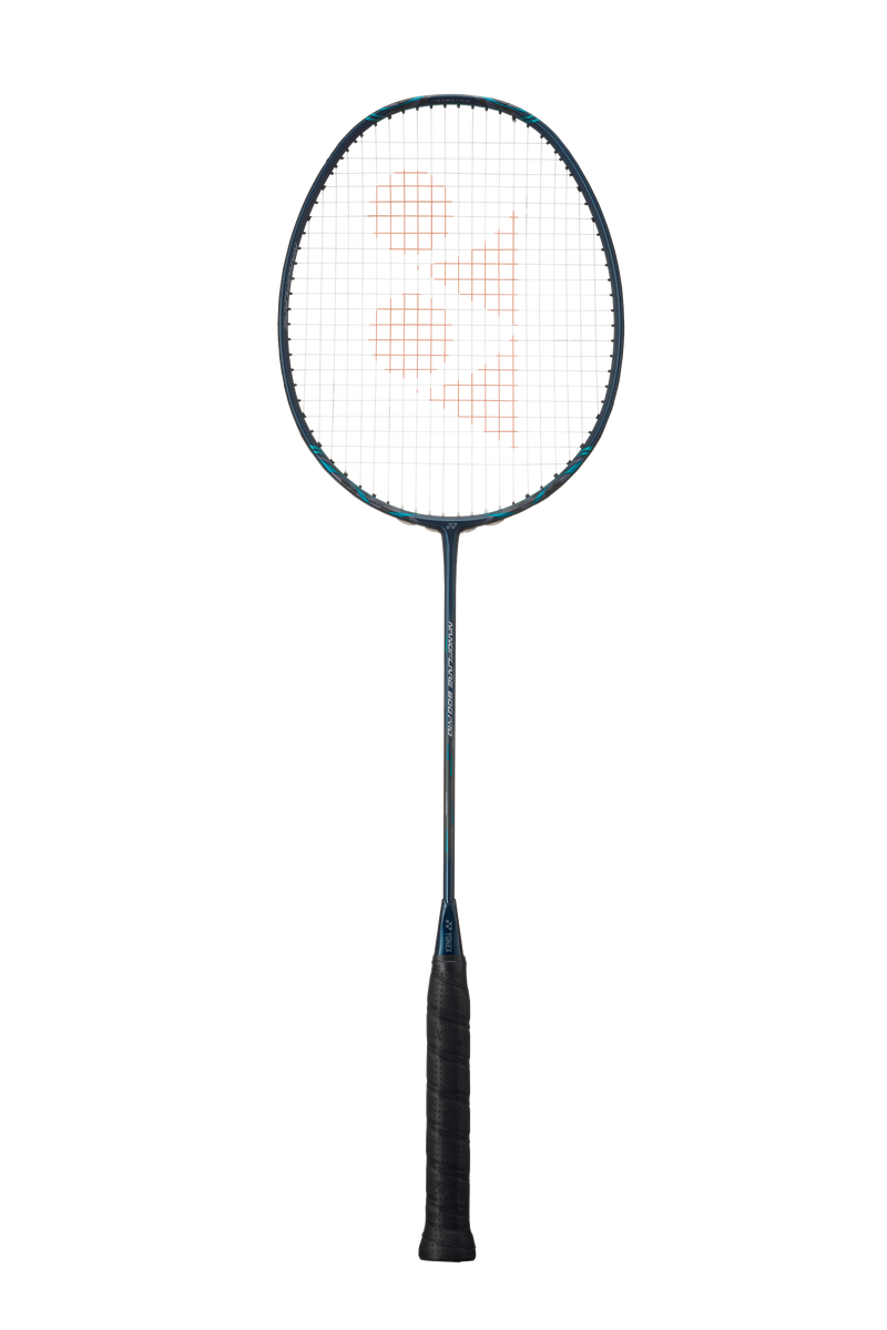 Yonex NanoFlare 800 Pro Badminton Racket Frame