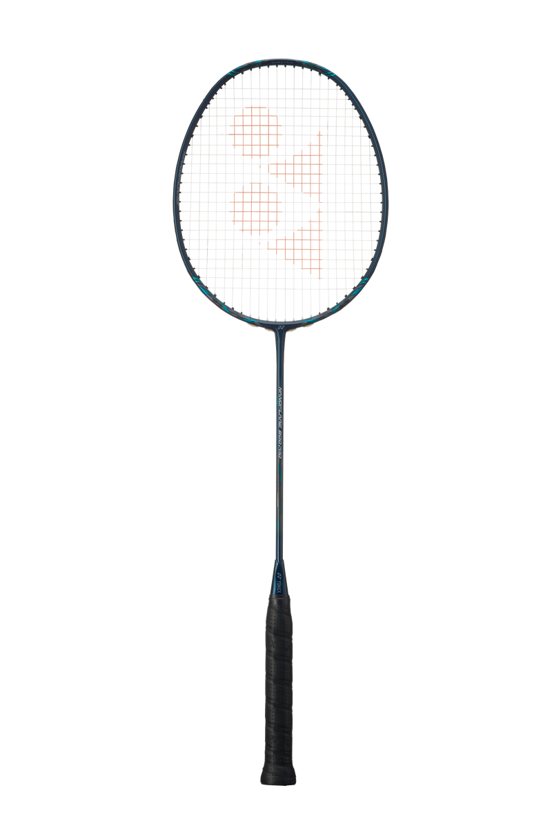 Yonex NanoFlare 800 Pro Badminton Racket Frame Yonex NanoFlare 800 Pro Badminton Racket Frame