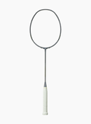 Yonex Astrox Nextage Strung Badminton Racket