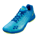Yonex Power Cushion AERUS Z2 Men Badminton Shoes