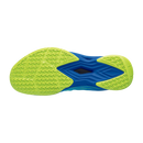 Yonex Power Cushion AERUS Z2 Men Badminton Shoes