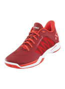 Yonex Power Cushion Comfort Z3 Mens Badminton Shoes