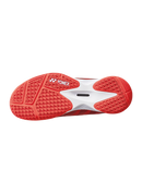 Yonex Power Cushion Comfort Z3 Mens Badminton Shoes