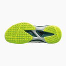 Yonex 65 Z4 VA Ladies Badminton Shoes