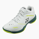 Yonex Power Cushion 65 Z4 VA Men Badminton Shoes