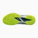 Yonex 65 Z4 VA Men Badminton Shoes