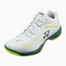 Yonex Power Cushion 65 Z4 VA Wide Badminton Shoes