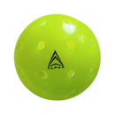Alpha Balls Alpha Zero Outdoor Balls