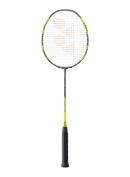 Yonex Arc Saber 7 Tour Strung Badminton Racket