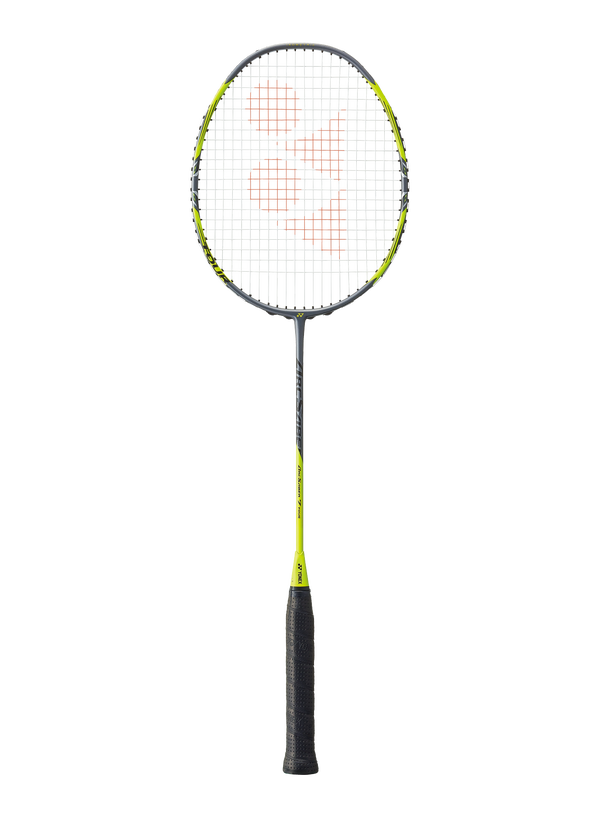 Yonex Arc Saber 7 Tour Strung Badminton Racket