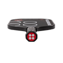 Holbrook Arma T 14mm Pickleball Paddle