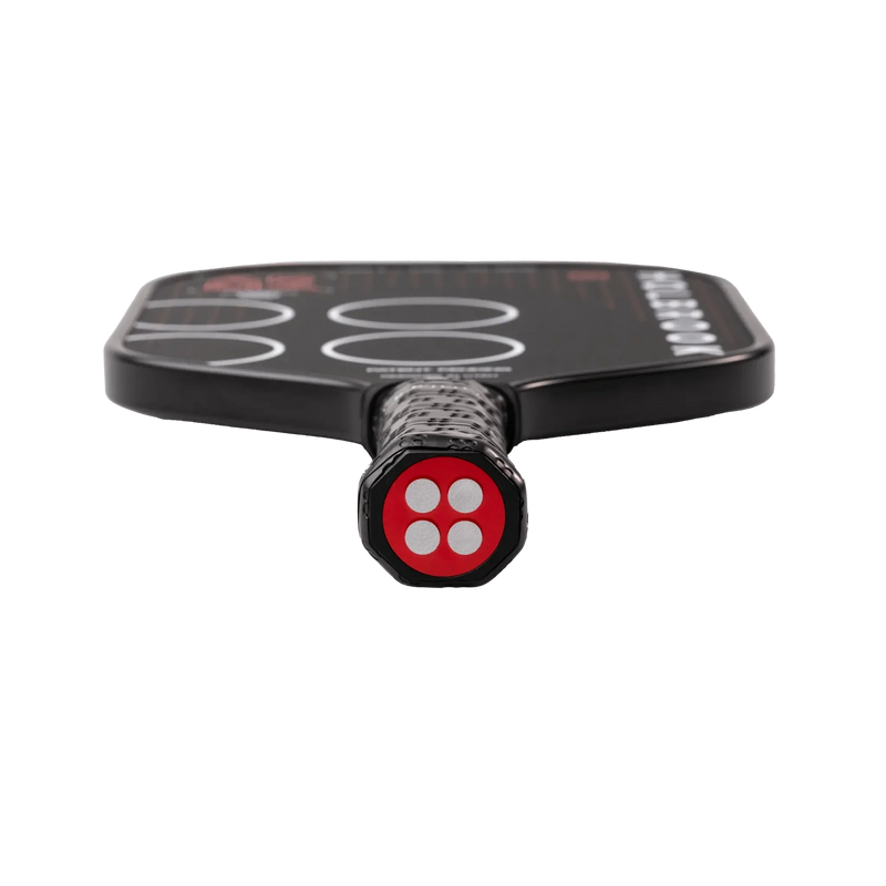 Holbrook Arma T 14mm Pickleball Paddle