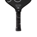 Holbrook Arma T 14mm Pickleball Paddle