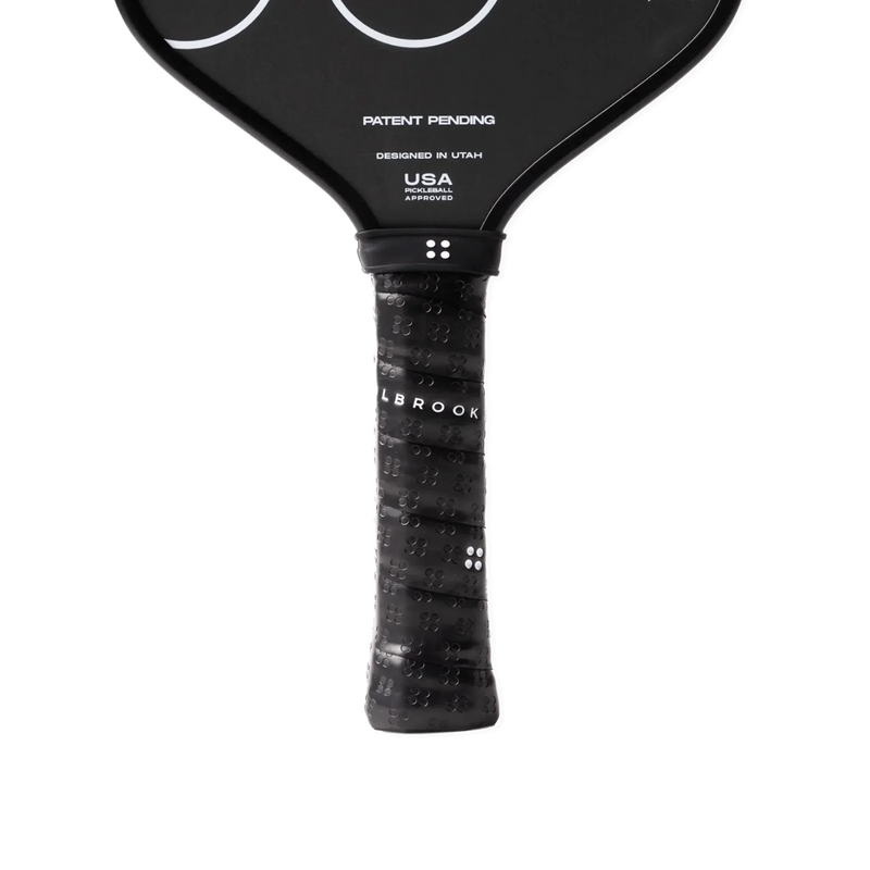 Holbrook Arma T 14mm Pickleball Paddle