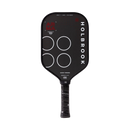 Holbrook Arma T 14mm Pickleball Paddle